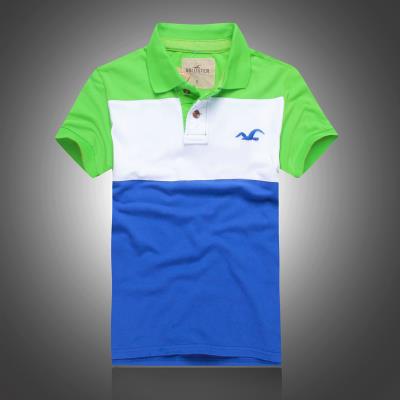 Cheap Hollister Men Shirts wholesale No. 481